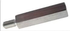 971250476  Electromechanical