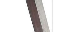 971250476 Standoffs & Spacers