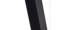 971260485 Standoffs & Spacers