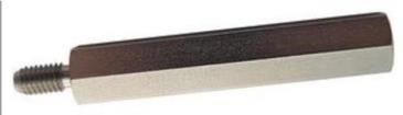 971250477  Electromechanical