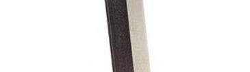 971250477 Standoffs & Spacers
