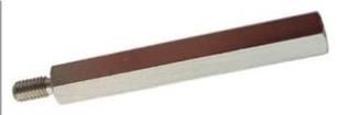 971350474  Electromechanical