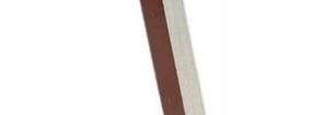 971350474 Standoffs & Spacers