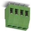 GMKDS 3/ 2-7.62  Connectors
