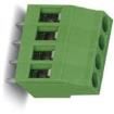 GMKDS 3/ 2-7.62 Pluggable Terminal Blocks
