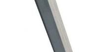 971400476 Standoffs & Spacers