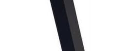 971350485 Standoffs & Spacers
