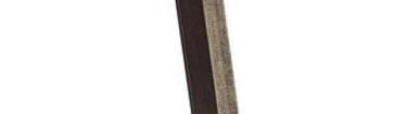971350477 Standoffs & Spacers