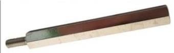 971600324  Electromechanical