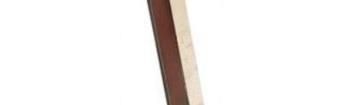 971600324 Standoffs & Spacers
