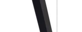 971500365 Standoffs & Spacers