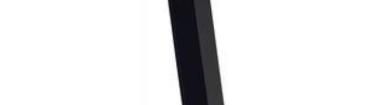 971650485 Standoffs & Spacers