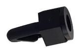 973060385  Electromechanical