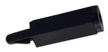 973200485  Electromechanical