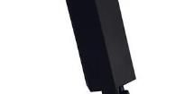 973200485 Standoffs & Spacers