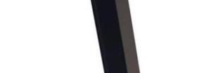 973300385 Standoffs & Spacers