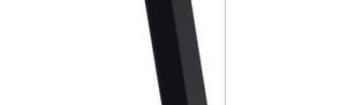 973500365 Standoffs & Spacers
