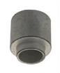 9776060960R  Electromechanical