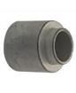9776060960R Standoffs & Spacers