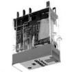 G2R2SAC240S  Electromechanical
