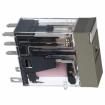 G2R-2-SN AC24(S) General Purpose Relays
