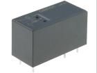 G2RL-1A-E 12VDC electronic component of Omron