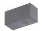 G2RL-2 12VDC  Electromechanical
