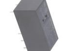 G2RL-2 12VDC General Purpose Relays