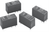 G2RL-24-CF DC5 electronic component of Omron