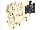 G3RV-SL700D/DC24  Electromechanical