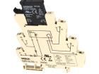 G3RV-SL700D/DC24 Solid State Relays - Industrial Mount