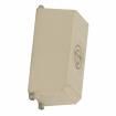 G3VM-41LR10-TR05 Solid State Relays - PCB Mount