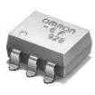 G3VM6F electronic component of Omron