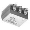 G3VM6F  Electromechanical