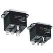 G4B112TUSAC120  Electromechanical