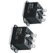G4B112TUSAC120 General Purpose Relays