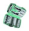 PD-395A  Tools & Supplies