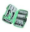 PD-395A Wire Stripping & Cutting Tools