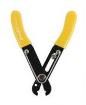 6PK-223  Tools & Supplies