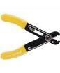 6PK-223 Wire Stripping & Cutting Tools