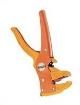 808-080  Tools & Supplies