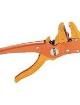 808-080 Wire Stripping & Cutting Tools