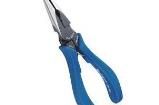 PM-909 Pliers & Tweezers