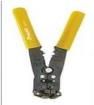 8PK-371  Tools & Supplies