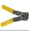 8PK-371 Wire Stripping & Cutting Tools