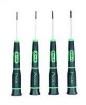SD-081G  Tools & Supplies