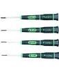 SD-081G Screwdrivers, Nut Drivers & Socket Drivers