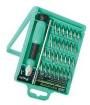 SD-9802  Tools & Supplies