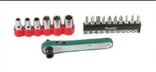 1PK-202B electronic component of Proskit