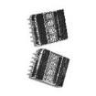 HDLA-1414 LED Displays & Accessories